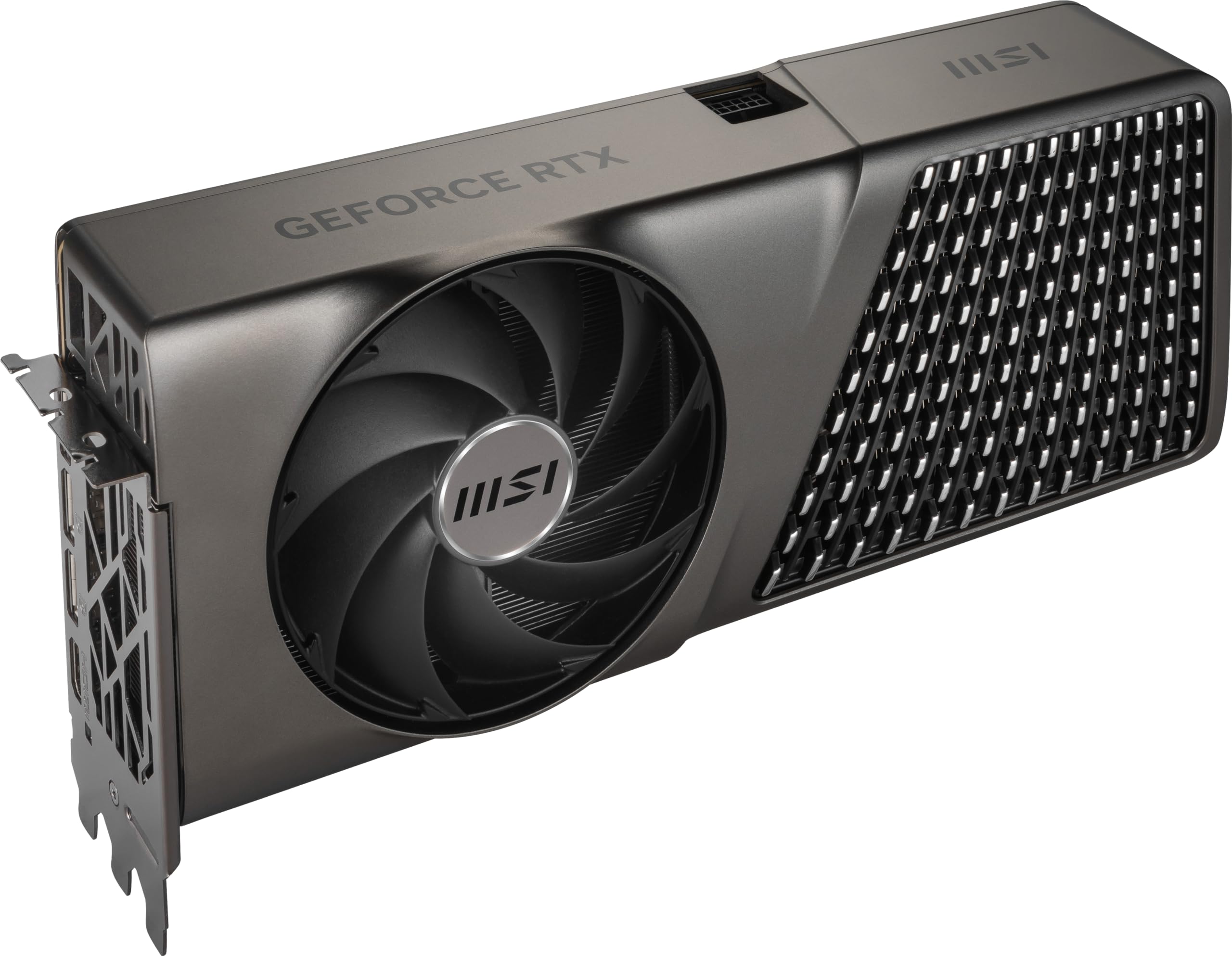 MSI GEFORCE RTX 4070 TI SUPER 16G EXPERT